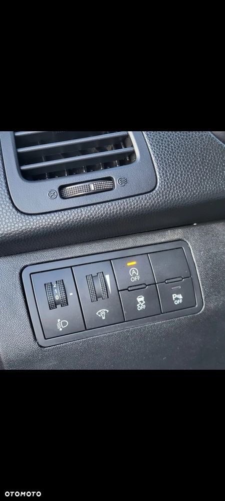 Hyundai ix20 1.4 CRDi Comfort - 23