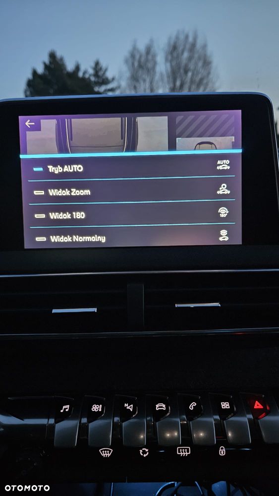 Peugeot 3008 BlueHDi 150 Stop & Start Allure - 34