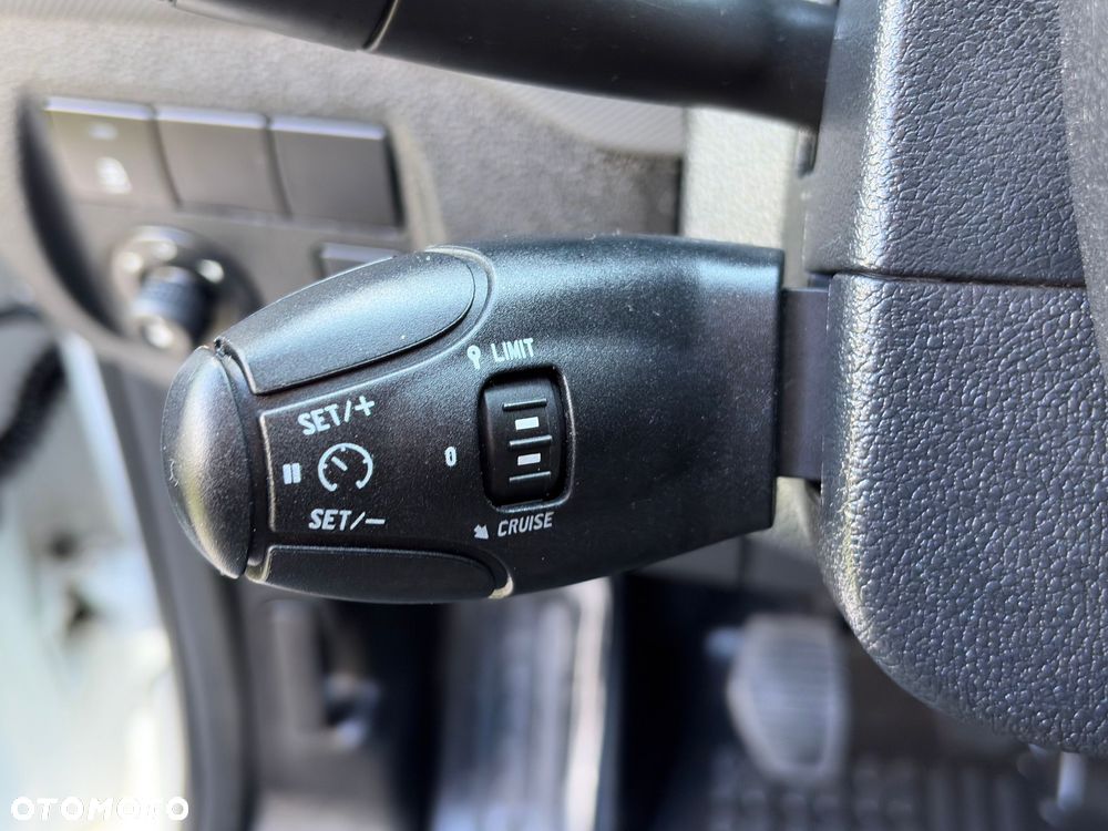 Citroën Berlingo 1.6 HDi 90 FAP C-Chic - 25