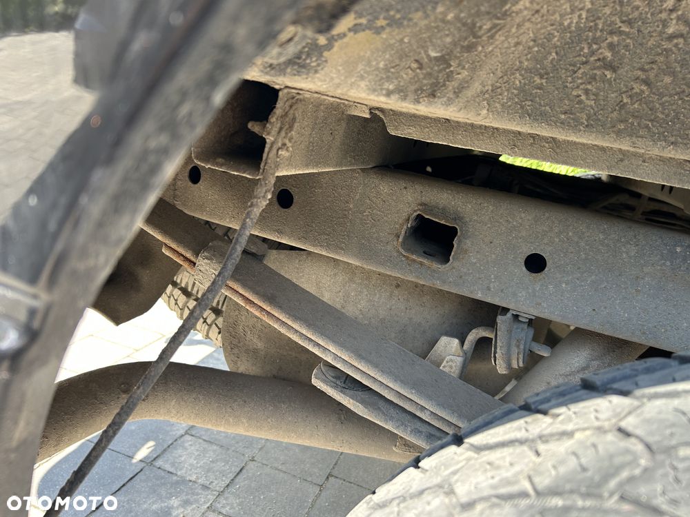 Ford F150 - 7