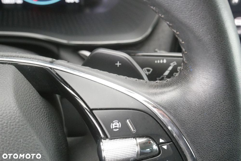 Skoda Octavia 2.0 TDI Style DSG - 23