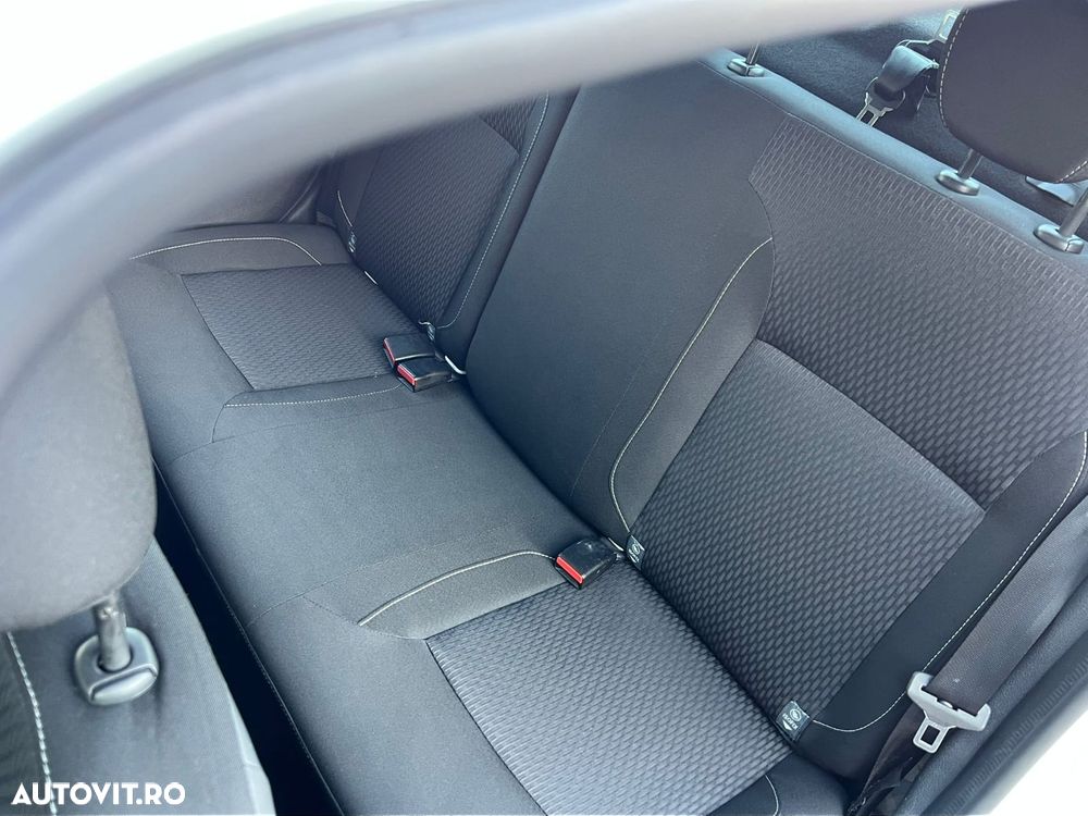 Dacia Logan 1.5 DCI Laureate - 7