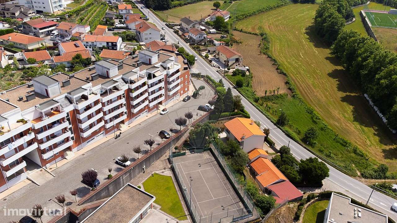 Apartamento T3 para venda - Grande imagem: 3/36
