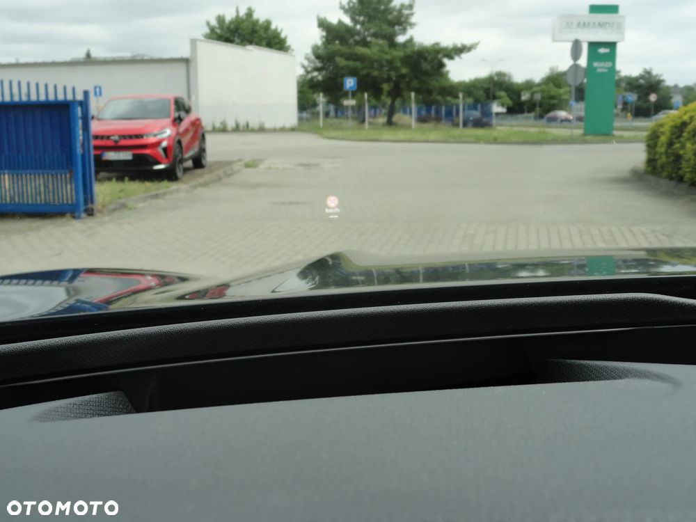 Cupra Terramar 2.0 TSI 4Drive DSG VZ - 23