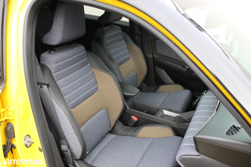 Renault 5 R E-Tech 52 kWh Techno - 6