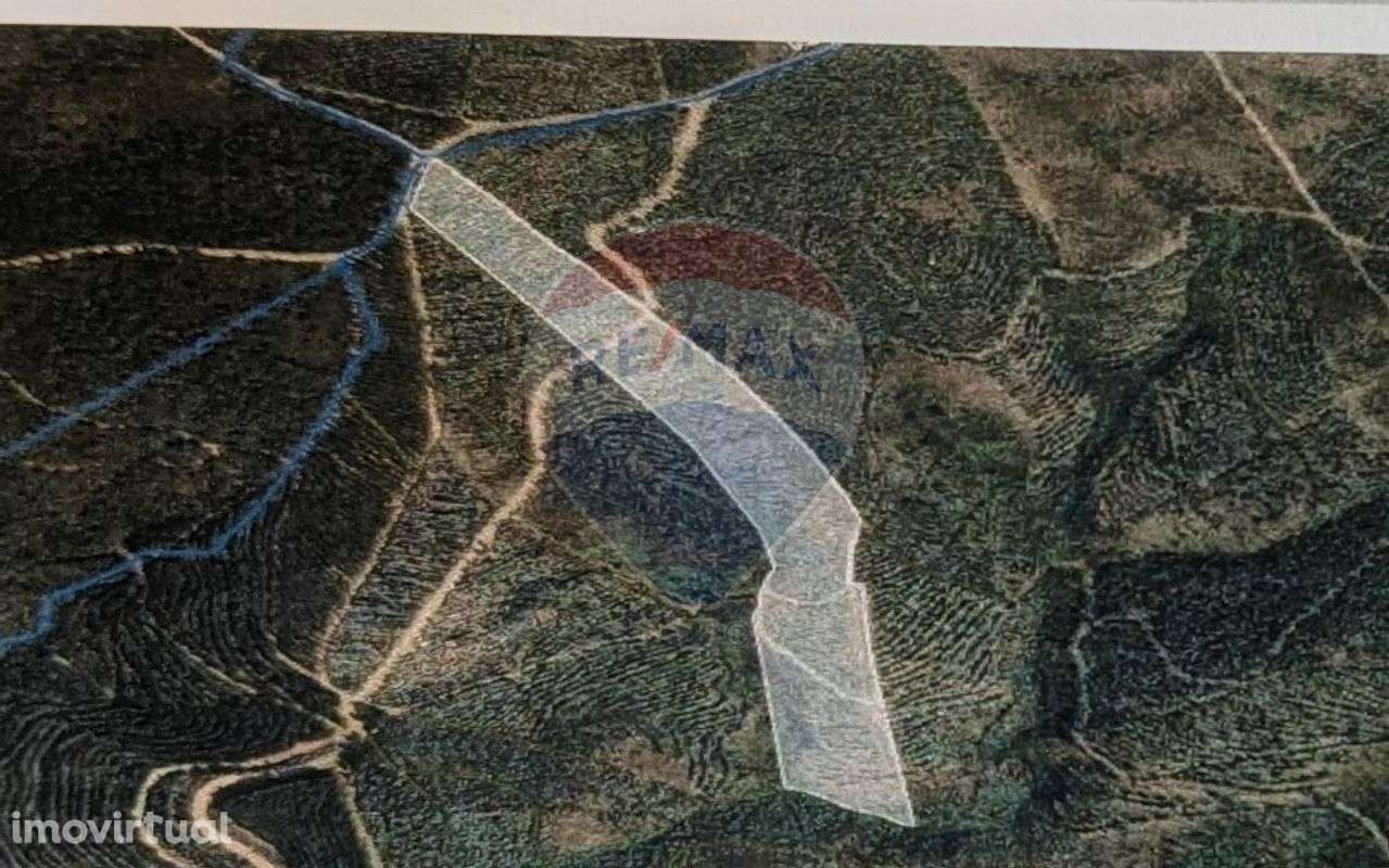 Terreno  para venda - Grande imagem: 3/3