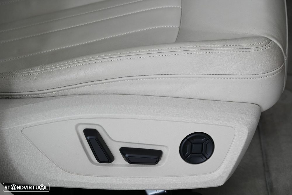 Audi A6 50 TFSIe quattro S tronic - 27