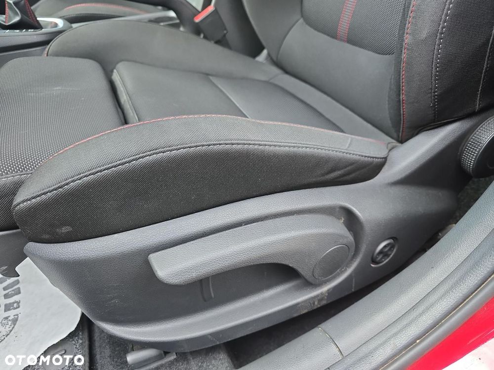 Hyundai i30 1.5 T-GDI 48V Comfort - 13