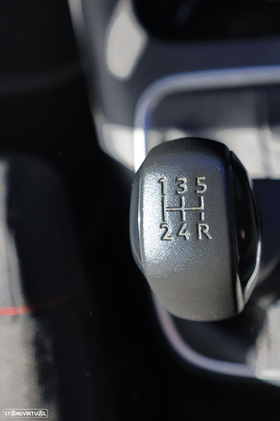 Citroën C3 1.2 PureTech Origins - 38