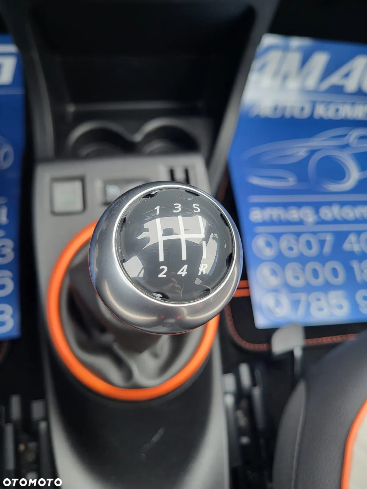 Renault Twingo Energy TCe 110 GT - 26