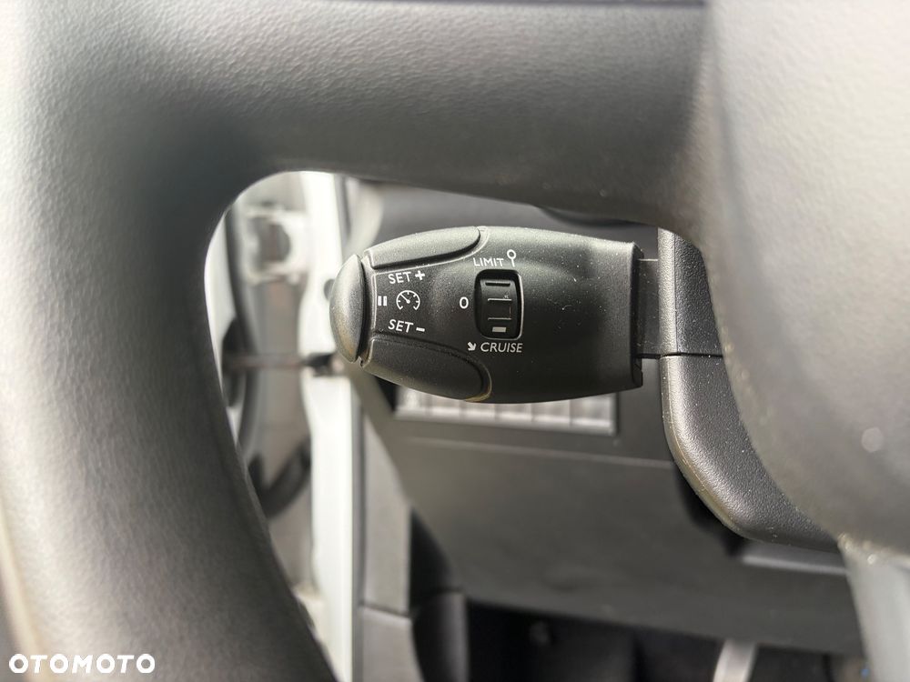 Toyota PROACE CITY - 22