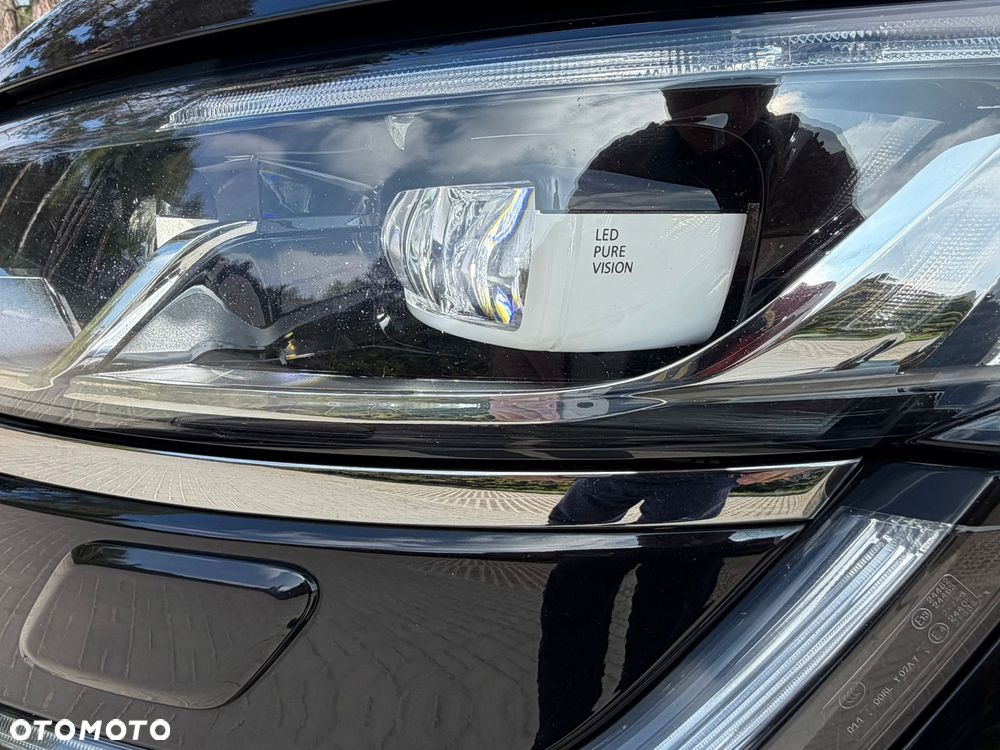 Renault Koleos 2.0 Blue dCi Initiale Paris 4x4 X-Tronic - 25