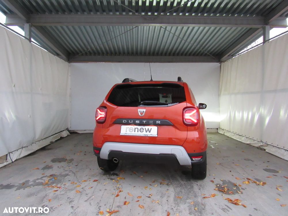 Dacia Duster - 3