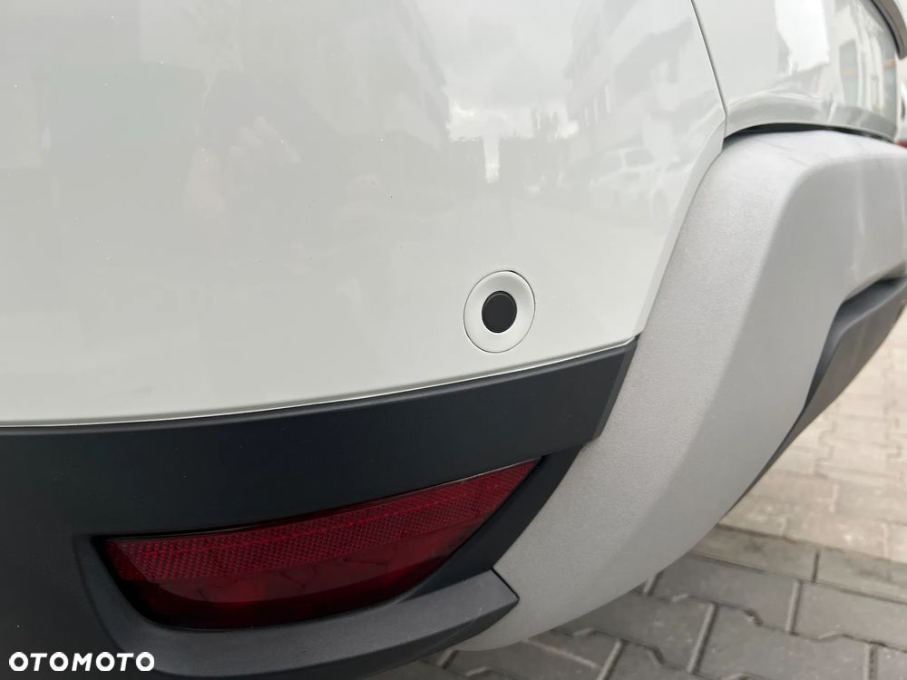 Dacia Duster 1.6 SCe Comfort - 40