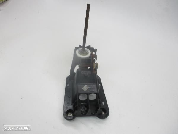 Seletor Velocidades Citroen Ds3 - 3