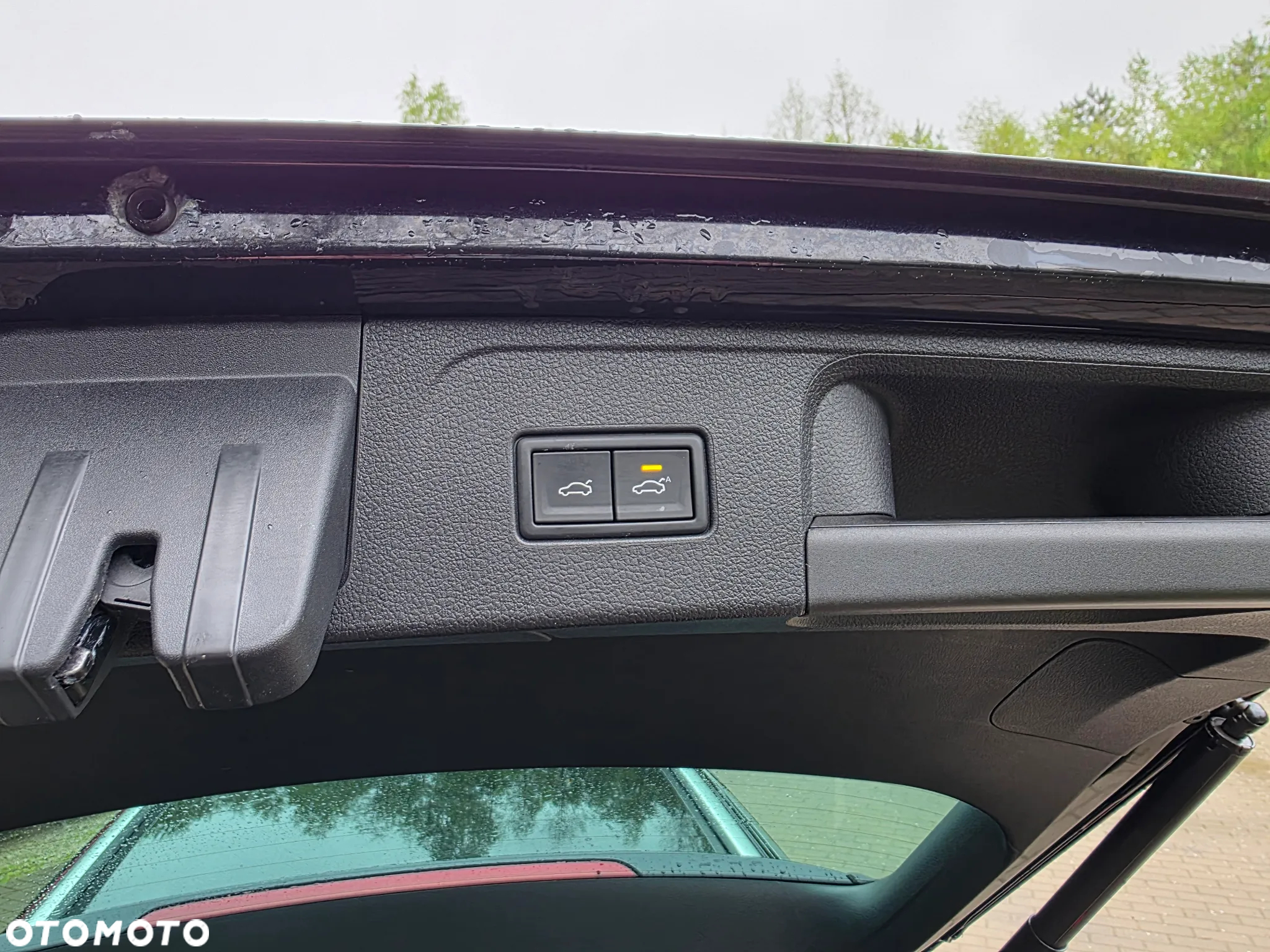 Volkswagen Passat 2.0 TDI EVO Elegance DSG - 25
