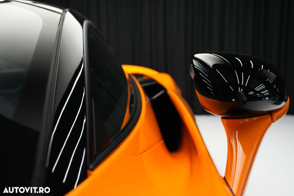 McLaren altul - 39