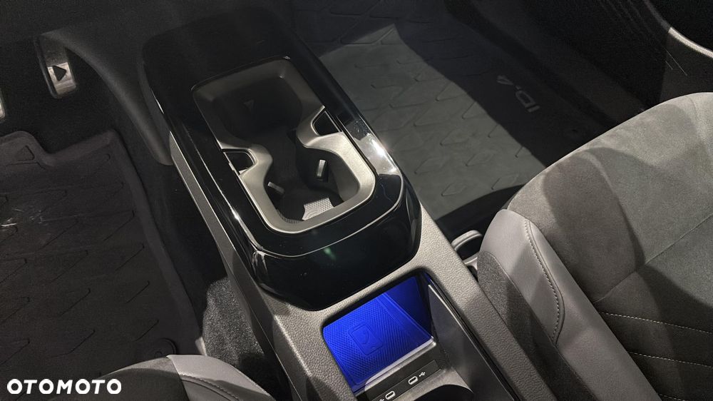 Volkswagen ID.4 77kWh Pro Performance - 15