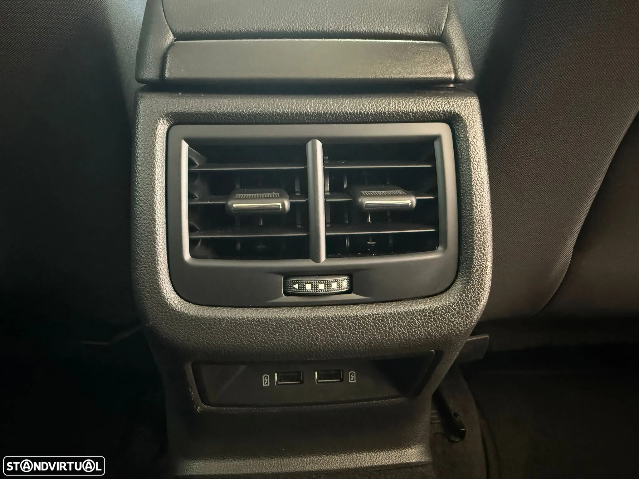 SEAT Leon ST 1.6 TDI Style S/S - 31