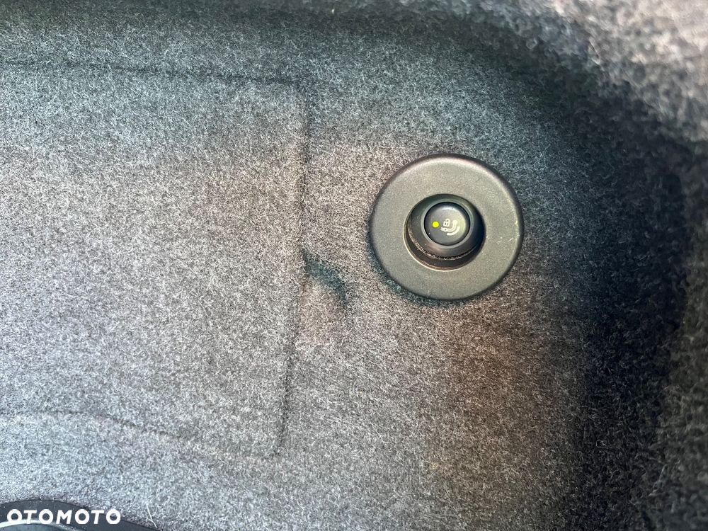 BMW Seria 5 530d - 27