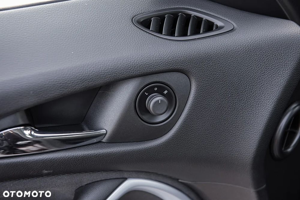 Opel Zafira Tourer 1.6 CDTI ecoFLEX Start/Stop Active - 15