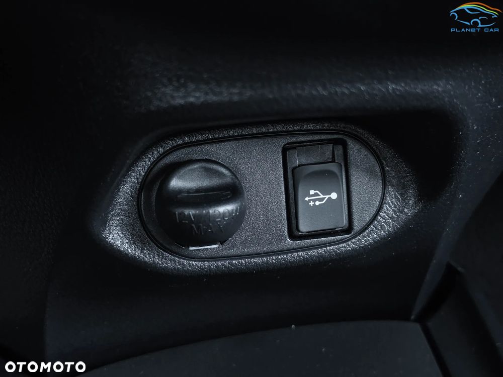 Toyota Yaris 1.0 VVT-i Y20 Club - 37