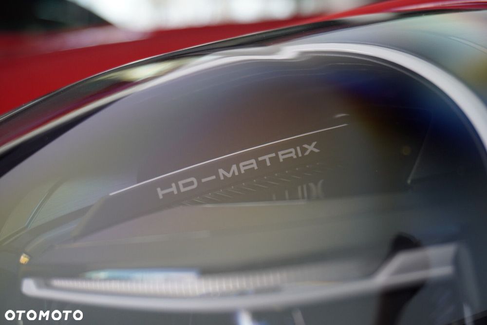 Porsche 911 GT3 PDK - 17