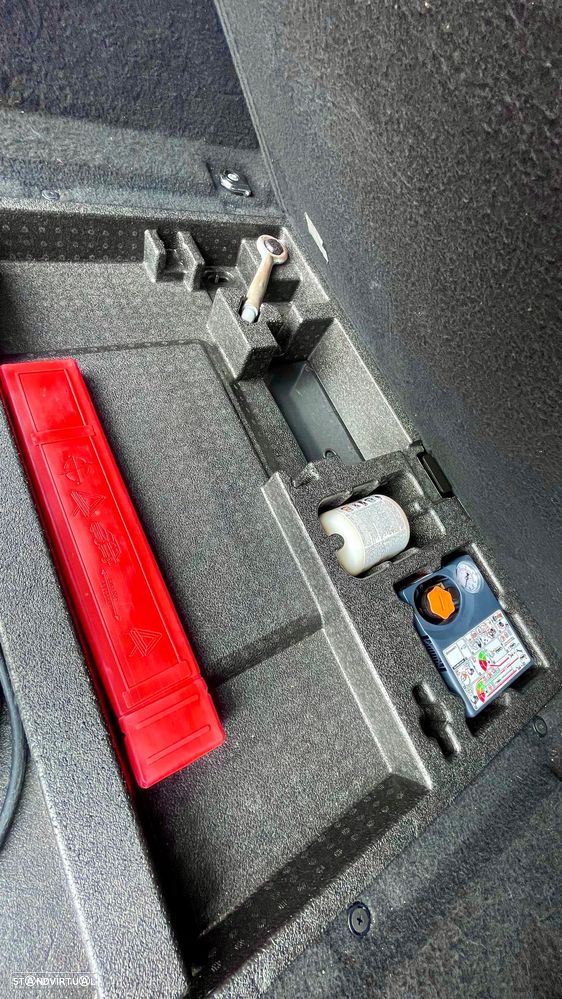 Jaguar I-Pace EV400 AWD SE - 24