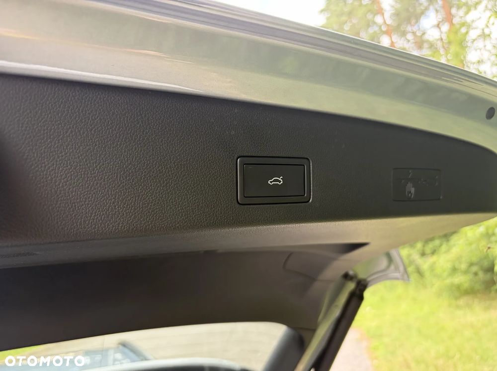 Volkswagen Golf Variant 1.5 TSI Life Plus - 27