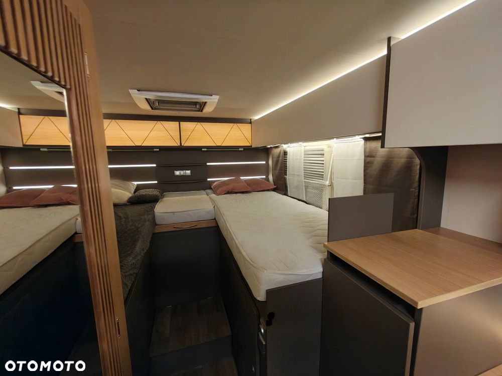 LMC Citroen LMC T660 - 10