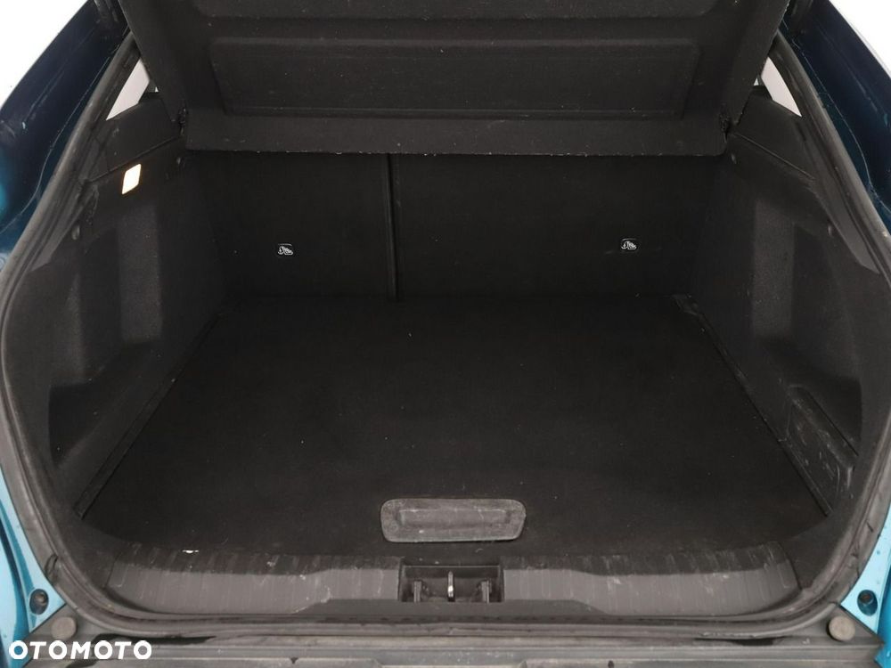 Renault Arkana E-TECH Full 145 Evolution - 21