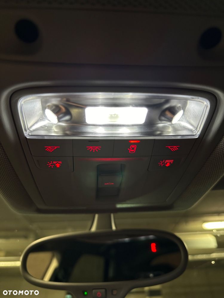 Audi Q3 2.0 TFSI Quattro S tronic - 29