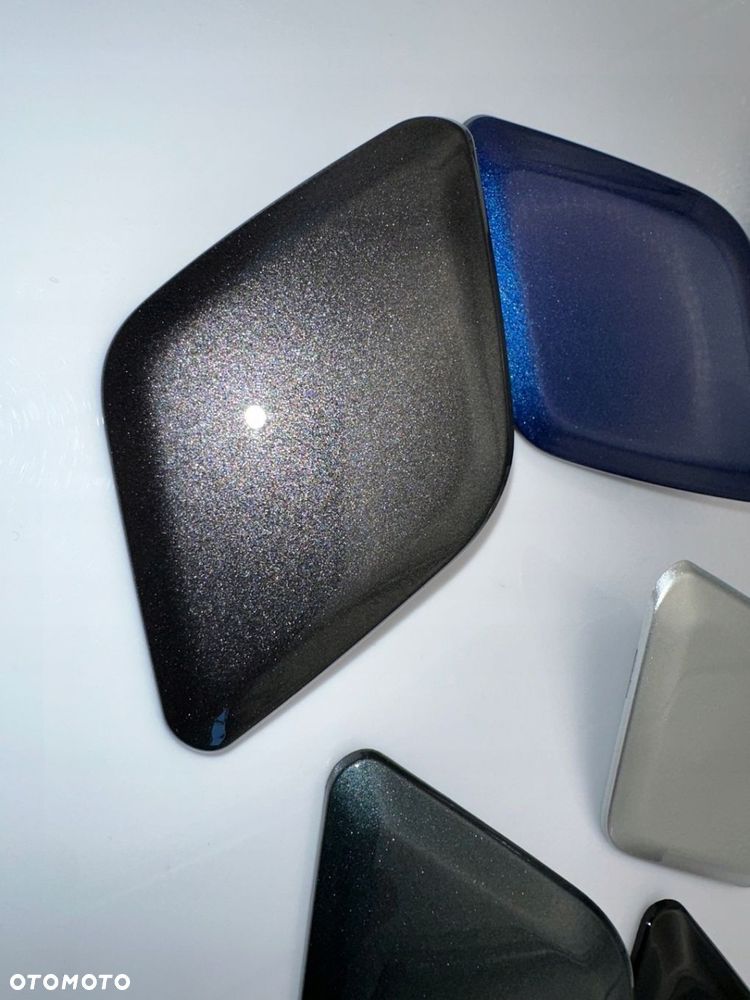 ZAŚLEPKA SPRYSKIWACZA MONDEO MK5 KOLORY NOWA OEM - 4