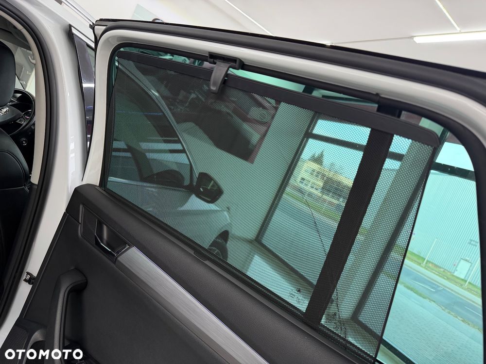 Skoda Superb 1.6 TDI DSG Active - 23