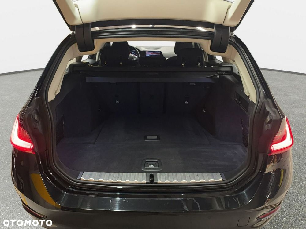 BMW Seria 3 - 17
