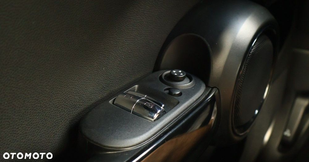 MINI Cooper S - 31