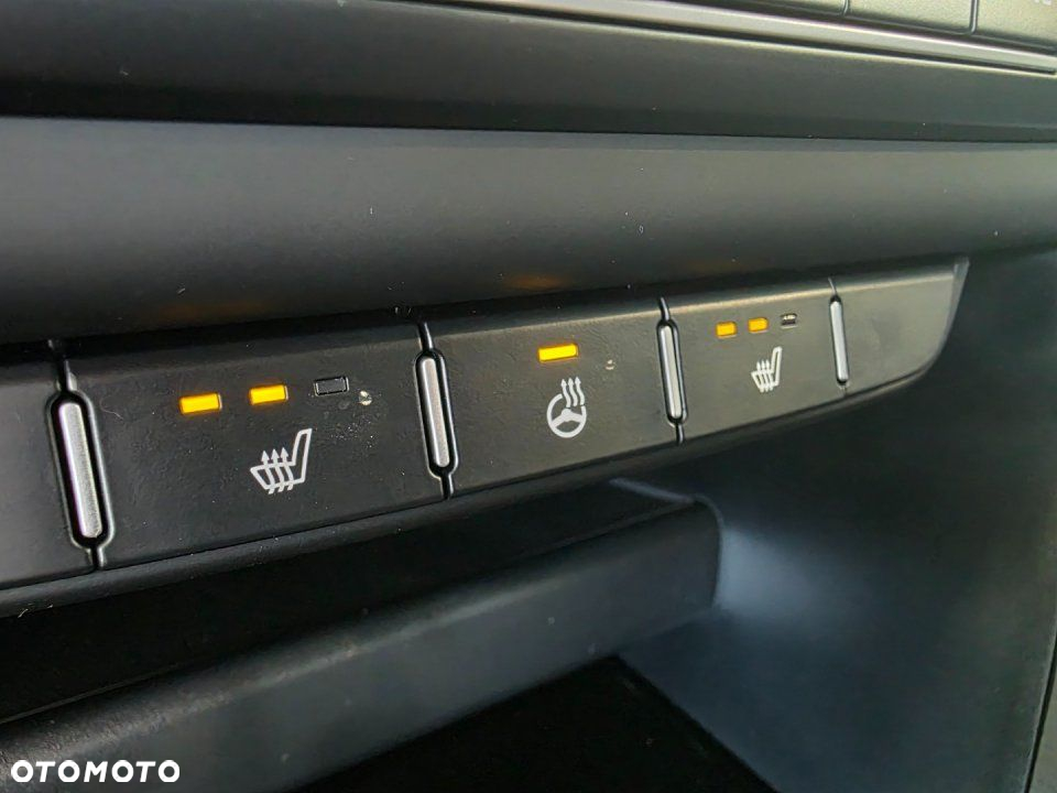 Kia Ceed - 20