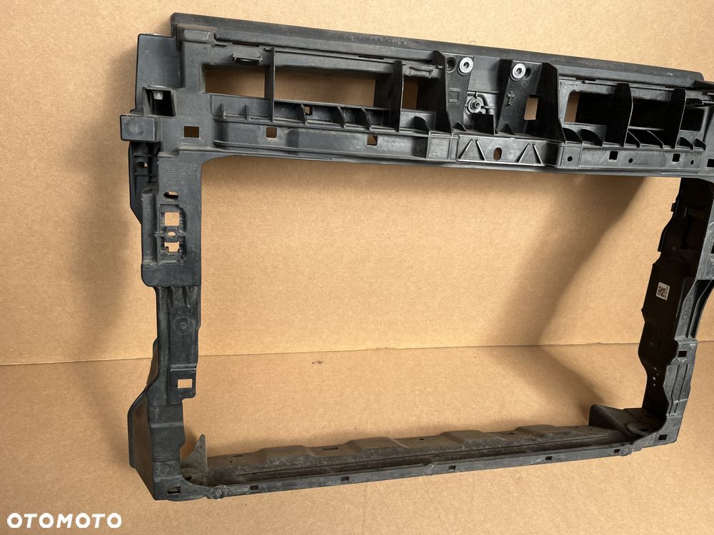 PAS PRZEDNI SEAT TARRACO 5FJ805588T WZMOCNIENIE PRZEDNIE PAS PRZÓD TARRACO - 6