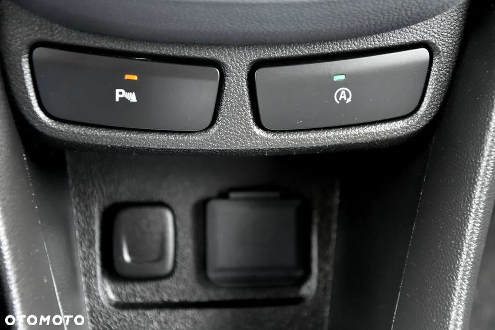 Opel Mokka 1.6 CDTI Cosmo S&S - 38