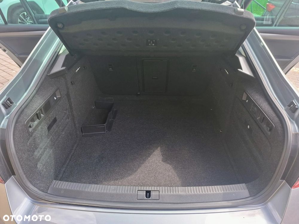 Skoda Superb 1.5 TSI Style - 18