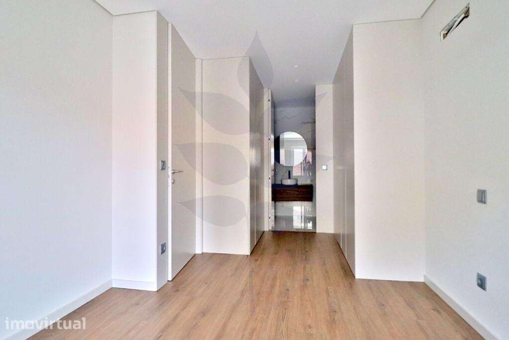 Apartamento T3 Novo em São Vicente - Grande imagem: 3/30