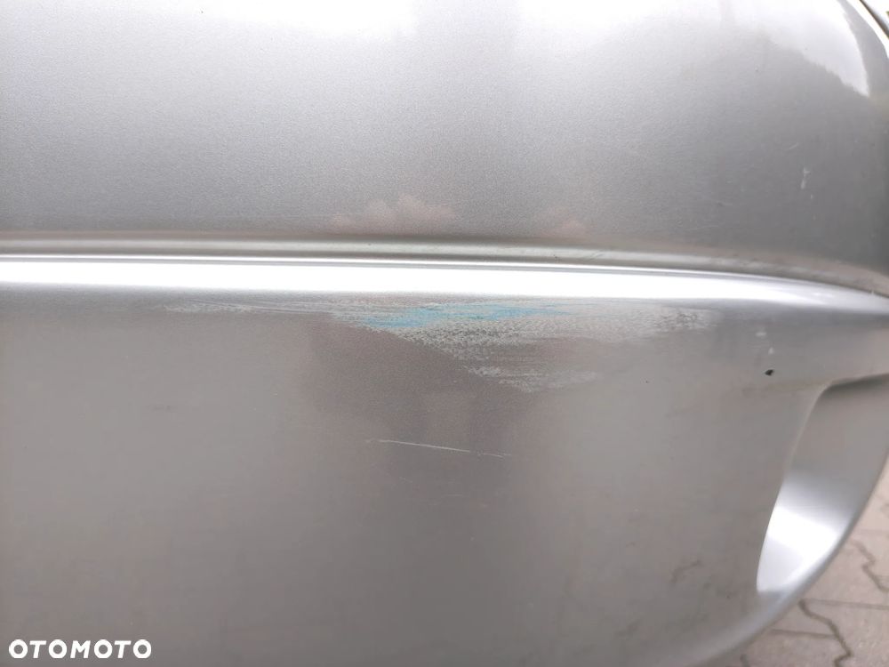 Subaru Forester 2.5 XT BAS - 3