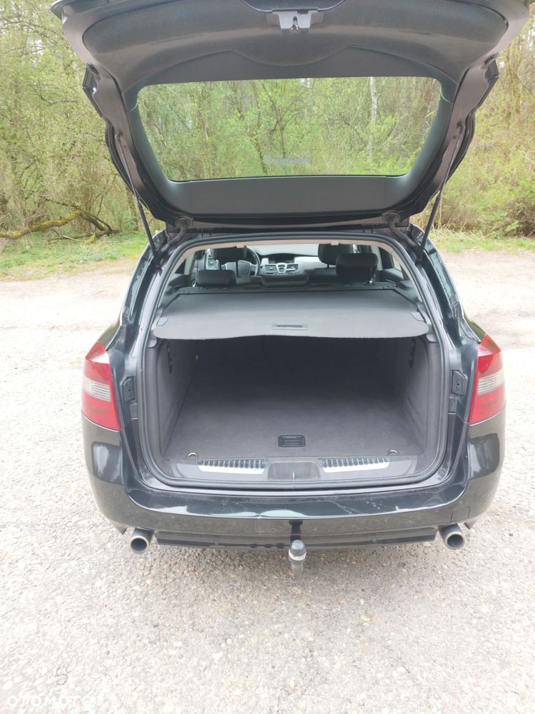 Renault Laguna 2.0 DCi Dynamique - 5