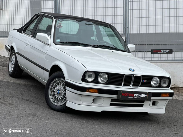 BMW 316