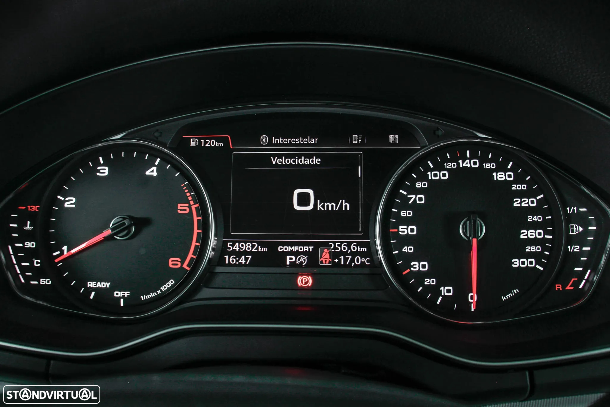 Audi Q5 2.0 TDI quattro S-tronic - 34