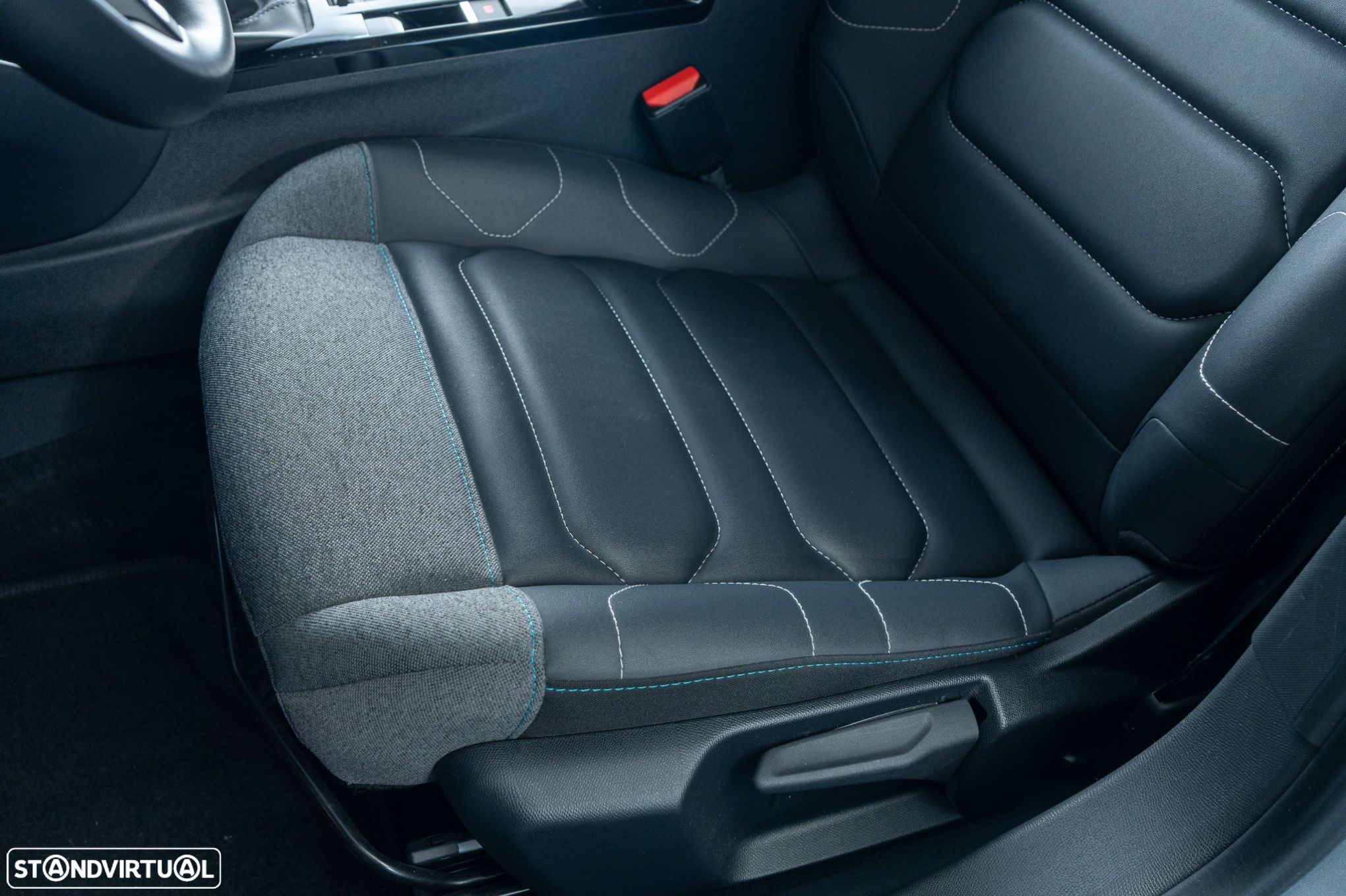 Citroën C4 1.2 PureTech Shine - 7