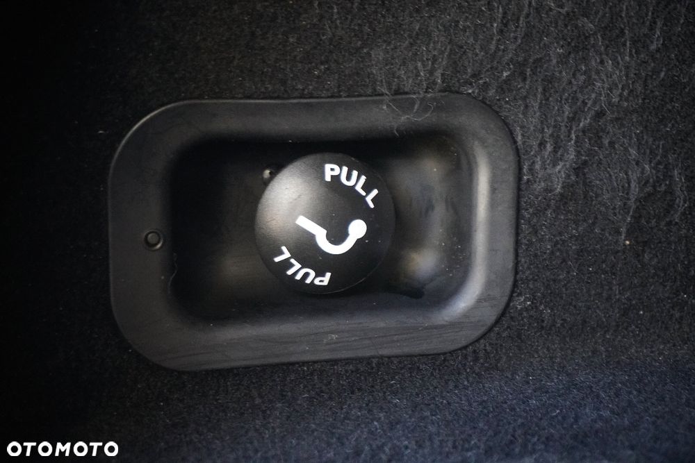 Honda CR-V 2.0 i-MMD 4WD Executive - 15