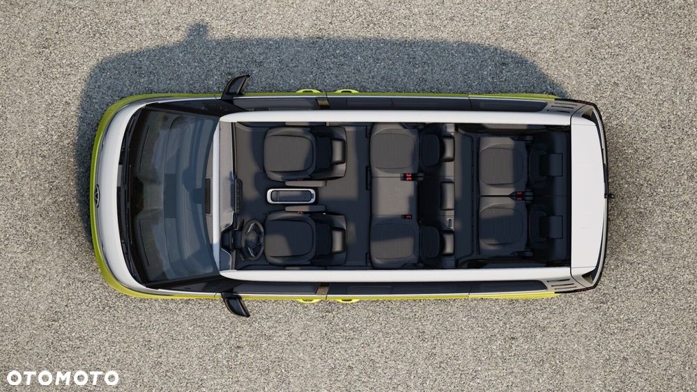 Volkswagen ID. Buzz - 16