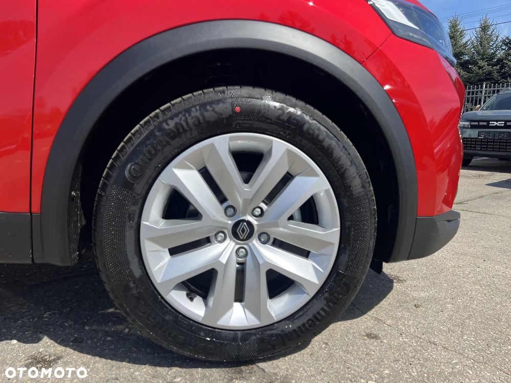 Renault Captur 1.0 TCe Zen - 18