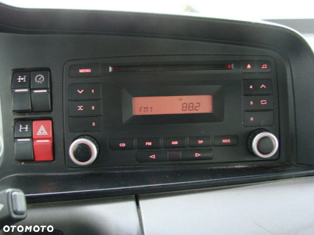 MAN Tgs - 28